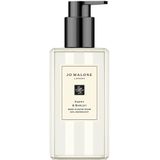 Jo Malone London - Poppy & Barley - Handzeep - 250 ML
