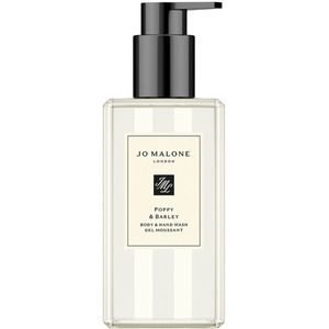 Jo Malone London - Poppy & Barley - Handzeep - 250 ML