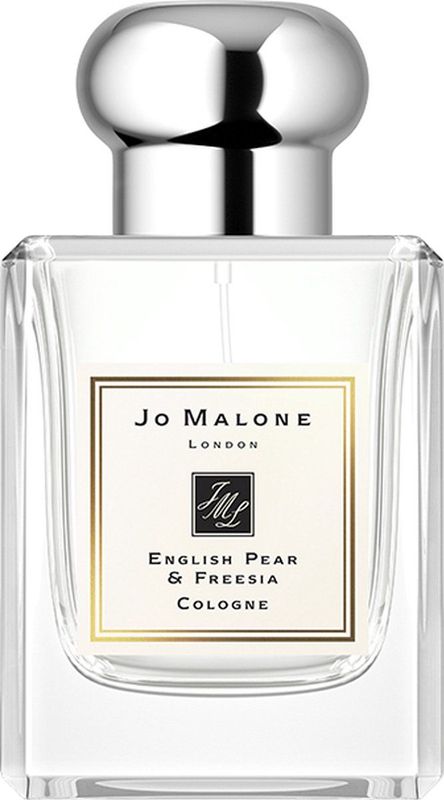 Jo Malone English Pear & Freesia Eau de Cologne 50 ml