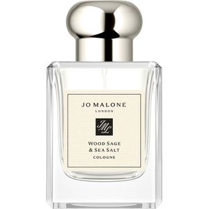 Jo Malone Wood Sage & Sea Salt Eau de Cologne