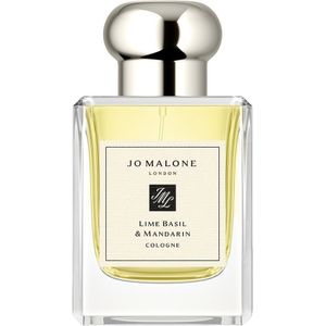 Jo Malone London Lime Basil & Mandarin eau de cologne 50ml