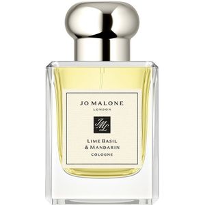 Jo Malone Lime Basil & Mandarin Eau de Cologne 50 ml