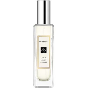 Jo Malone Fig & Lotus Flower EDC 30 ml