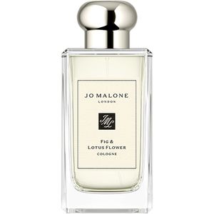 Jo Malone Fig & Lotus Flower Eau de Cologne 100ml Spray