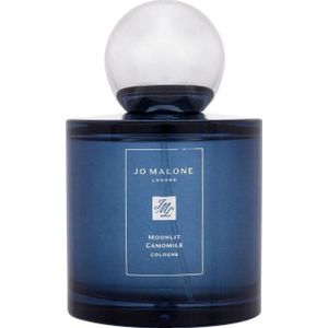 Jo Malone Moonlit Camomile Eau De Cologne 100 ml
