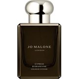 Jo Malone Cypress &amp| Grapevine EDC spray 50ml
