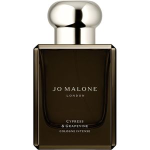 Jo Malone London - Colognes Intense Cypress & Grapevine Eau de parfum 50 ml