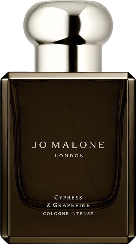 Jo Malone Cypress &amp| Grapevine EDC spray 50ml