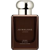 Jo Malone 0690251047345, Eau de Toilette voor vrouwen, 50 ml.