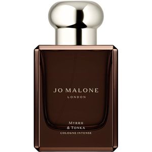 Jo Malone London Myrrh & Tonka Cologne