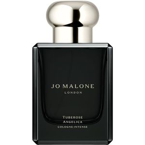 Jo Malone Tuberose & Angelica Eau de Cologne Intense 50 ml