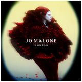 Jo Malone Velvet Rose & Oud water kolońska 50ml