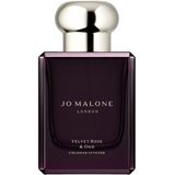 Jo Malone Velvet Rose & Oud water kolońska 50ml