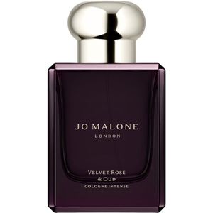 Jo Malone London - Colognes Intense Velvet Rose & Oud Eau de Cologne 50 ml