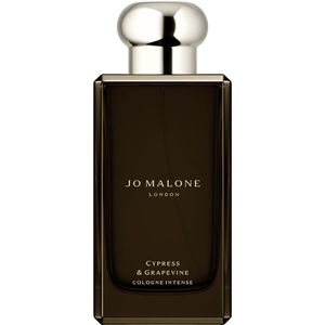 Jo Malone London - Colognes Intense Cypress & Grapevine Eau de parfum 100 ml