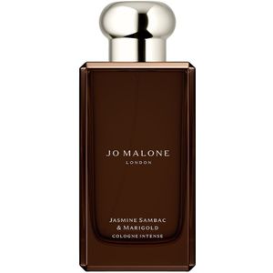 Jo Malone - Jasmine Sambac & Marigold - Eau de Cologne Intense - 50 ml