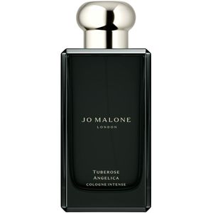 Jo Malone - Tuberose Angelica - Damesparfum - 100 ml - EDC