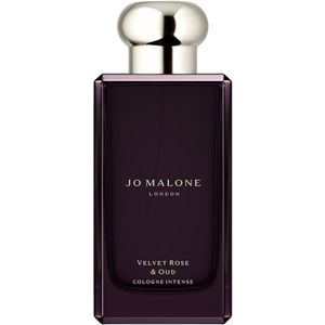 Jo Malone London Velvet Rose & Oud Cologne