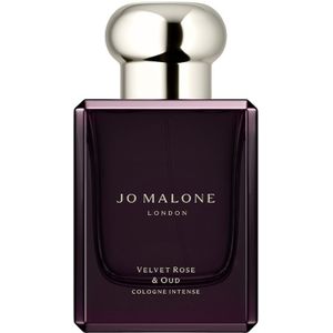 Jo Malone - Velvet Rose & Oud - Cologne Intense - 50 ml
