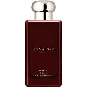 Jo Malone London Scarlet Poppy Cologne