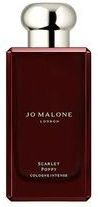 Jo Malone London - Scarlet Poppy - Cologne Intense - scarlet Poppy Cologne Intense 100ml
