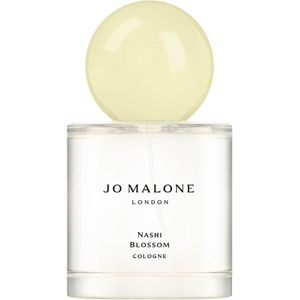 Jo Malone London Blossoms Collection Limited Edition Nashi Blossom Cologne Eau de cologne 50 ml Dames