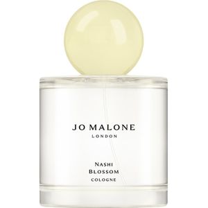 Jo Malone London Blossoms Collection Limited Edition Nashi Blossom Cologne Eau de cologne 100 ml Dames