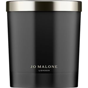 Jo Malone London Collecties Fluwelen Roos & Oud Home Kaars Voorverpakking 200 g (€ 400,50 / 1 kg)