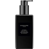 Jo Malone - Cypress & Grapevine - Handzeep - 250 ml
