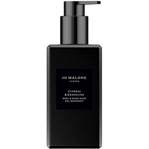 Jo Malone - Cypress & Grapevine - Handzeep - 250 ml