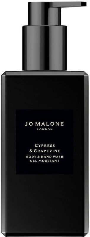 Jo Malone - Cypress & Grapevine - Handzeep - 250 ml