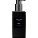 JO MALONE LONDON - Mirre & Tonka - Lichaams- & Handwasmiddel - 250 ml