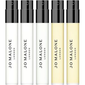 Jo Malone London Colognes Intense Discovery Collection – Volume One Geursets