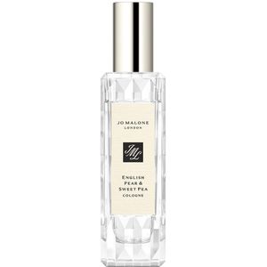 Jo Malone English Pear & Sweet Pea 30 ml