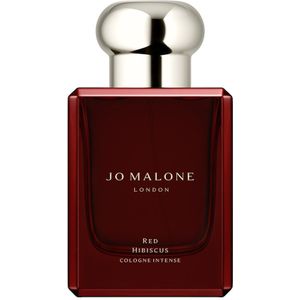 Jo Malone London Colognes Intense Red Hibiscus Eau de parfum 50 ml Dames