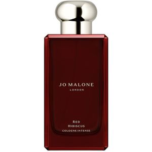 Jo Malone - Cologne Intense - Parfum - 100 ml - Rode Hibiscus