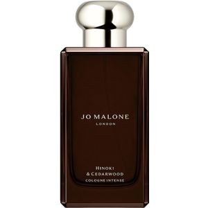 Jo Malone London Hinoki & Cedarwood Cologne Intense (100 ml)