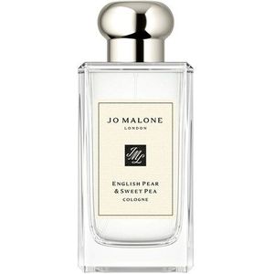 Jo Malone London Cologne Engelse peer & zoete erwt Parfum 100 ml Dames