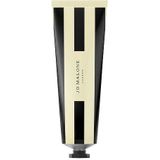 Jo Malone London - English Pear & Freesia - Handcrème - 30 ml