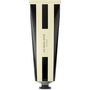 Jo Malone London - English Pear & Freesia - Handcrème - 30 ml