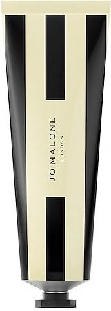 Jo Malone London - English Pear & Freesia - Handcrème - 30 ml