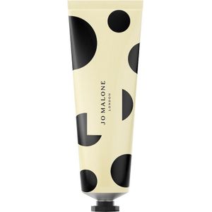 Jo Malone London - Pomegranate Noir - Handcrème - 30 ml - Met Hyaluronzuur