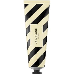 Jo Malone London - Handcrème - 30 ml
