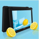 Archos - T101X - Tablet - Zwart - 2 GB RAM - 32 GB Intern Geheugen - 10,1'' Scherm - Android 10