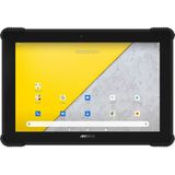 Archos T101X 4G LTE 32 GB 25,6 cm (10.1") Mediatek 2 GB Wi-Fi 4 (802.11n) Android 10 Zwart