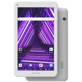 Archos Tablet T70 7' 16 Gb Wi-fi (503905)