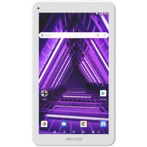 Archos ACCESS T70 2+16GB WIFI WIT (7"", 16 GB, Wit), Tablet, Wit