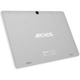 Archos Tablet T101 10.1" 16 Gb Wi-fi (503907)