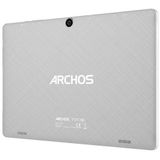 Archos Tablet T101 10.1" 16 Gb Wi-fi (503907)