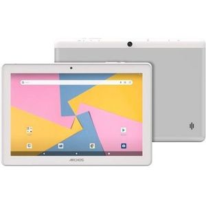 Archos T101 HD+ 32GB 10.1  Tablet wit